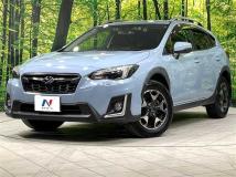 2018 Subaru Subaru Others