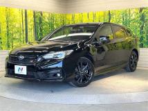 2022 Subaru Subaru Others