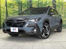 2025 Subaru Subaru Others