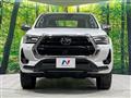 2023 Toyota Hilux