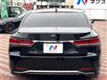 2019 Lexus LS