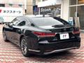 2019 Lexus LS