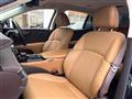 2019 Lexus LS