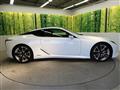 2018 Lexus LC