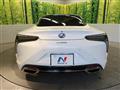 2018 Lexus LC