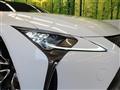 2018 Lexus LC