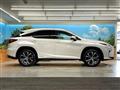 2016 Lexus RX
