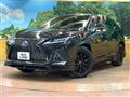 2021 Lexus RX