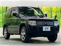 2010 Mitsubishi Pajero Mini