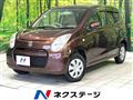 2012 Suzuki Alto