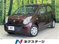2013 Suzuki Alto