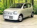 2019 Suzuki Alto