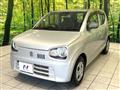 2019 Suzuki Alto