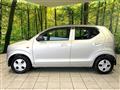 2019 Suzuki Alto
