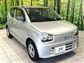 2019 Suzuki Alto