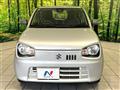 2019 Suzuki Alto
