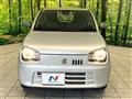 2019 Suzuki Alto