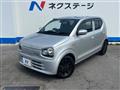 2019 Suzuki Alto
