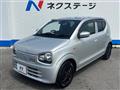 2019 Suzuki Alto
