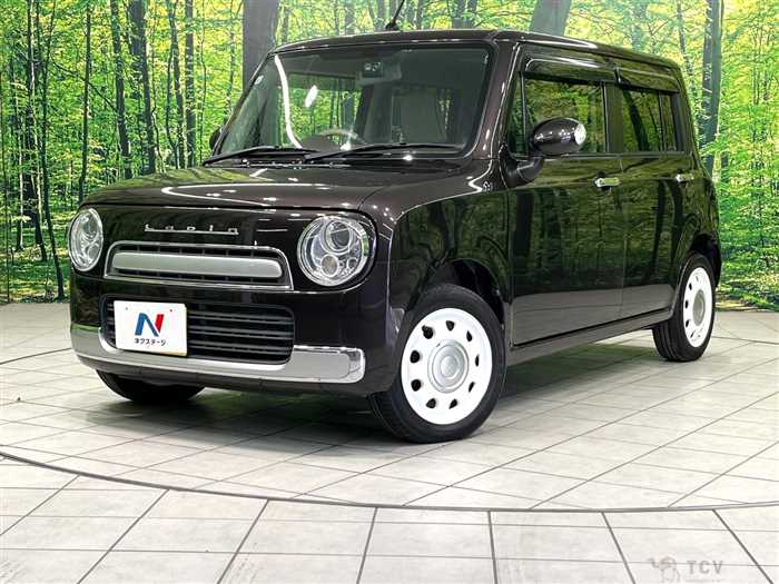 2013 Suzuki Suzuki Others