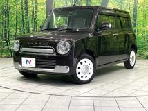 2013 Suzuki Suzuki Others