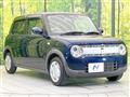 2020 Suzuki Lapin