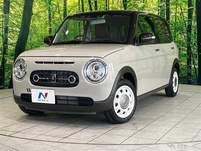 2022 Suzuki Suzuki Others
