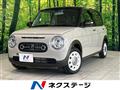 2022 Suzuki Suzuki Others