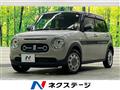 2022 Suzuki Suzuki Others