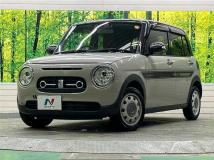 2022 Suzuki Suzuki Others