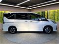 2022 Nissan Serena
