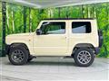 2021 Suzuki Jimny