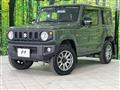 2022 Suzuki Jimny