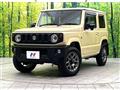 2023 Suzuki Jimny