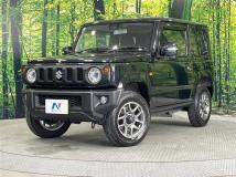 2023 Suzuki Jimny