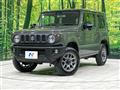 2023 Suzuki Jimny