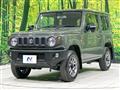 2023 Suzuki Jimny
