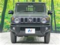 2023 Suzuki Jimny