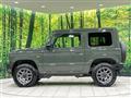 2023 Suzuki Jimny