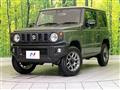 2024 Suzuki Jimny