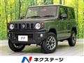 2024 Suzuki Jimny