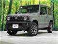 2024 Suzuki Jimny