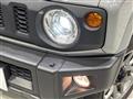 2024 Suzuki Jimny