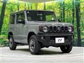 2024 Suzuki Jimny