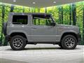 2024 Suzuki Jimny