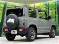 2024 Suzuki Jimny