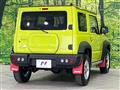 2023 Suzuki Jimny Sierra