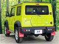 2023 Suzuki Jimny Sierra