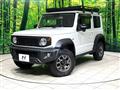 2023 Suzuki Jimny Sierra