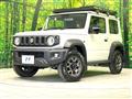 2024 Suzuki Jimny Sierra